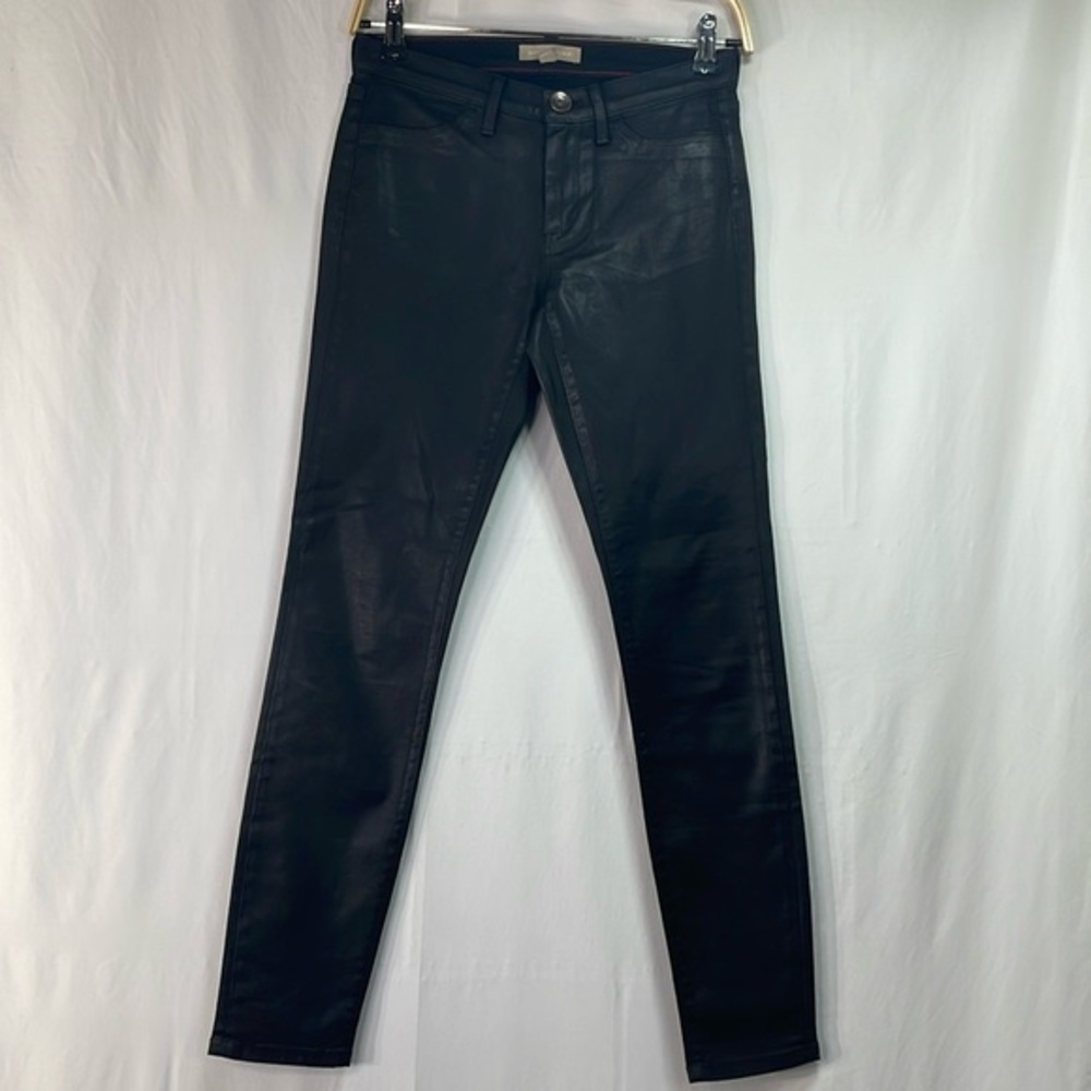 Banana Republic Black Women Jeans